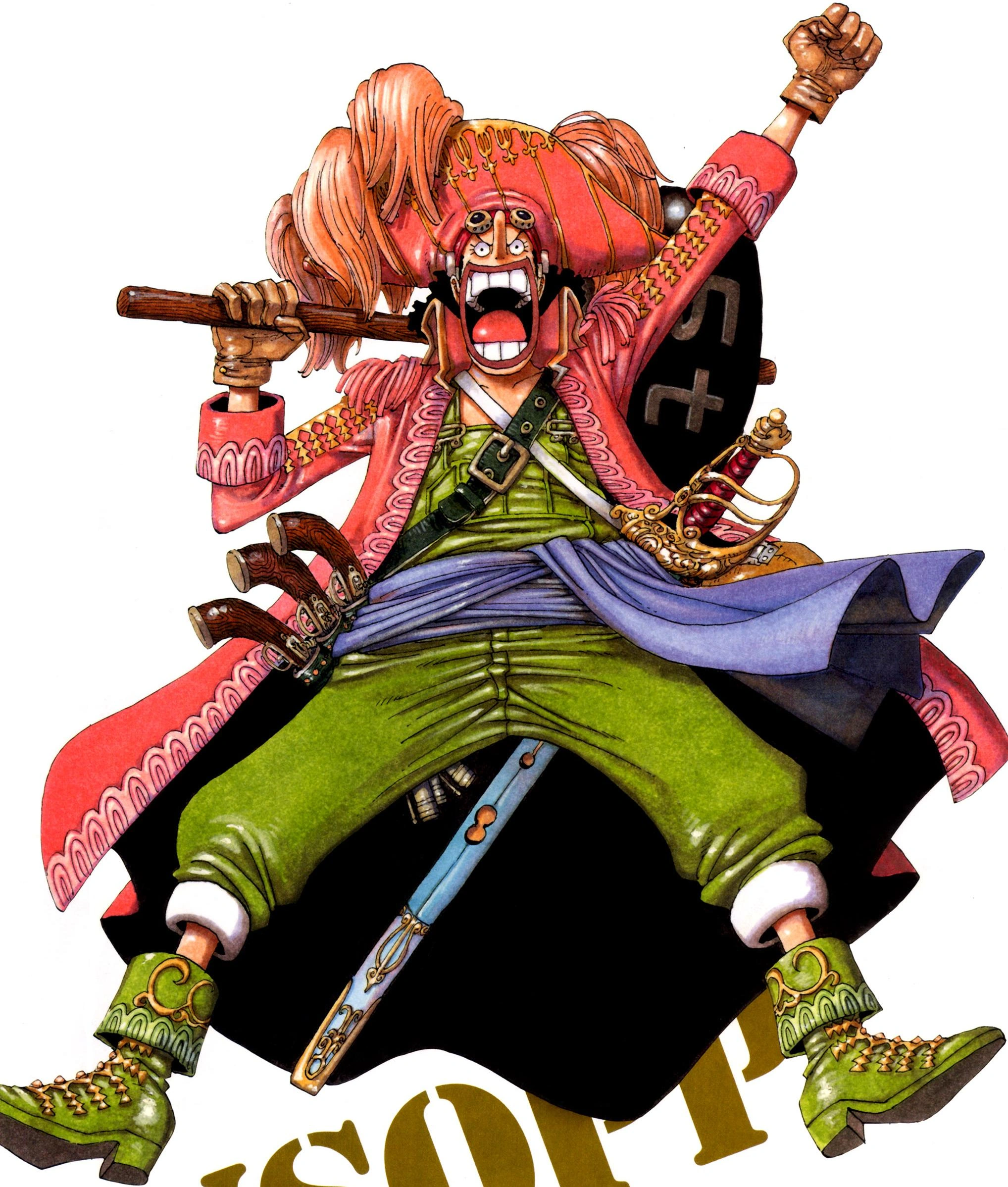 [Obrazek: latest?cb=20130329160619]