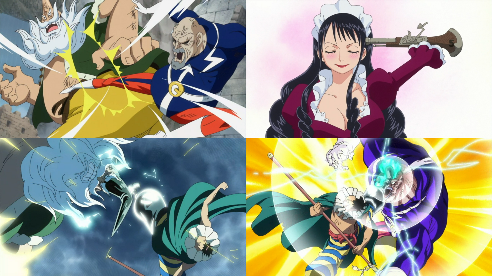 Streaming Hd One Piece Episode 710 Live Subtitle Indonesia Download Anime Lauralyce Streaming Hd One Piece Episode 710 Live Subtitle Indonesia Download Anime Lauralyce
