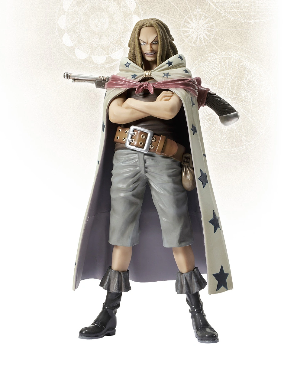 Image DXGLM9Yasopp.png One Piece Wiki FANDOM powered by Wikia