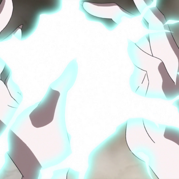 Electro One Piece Wiki Fandom