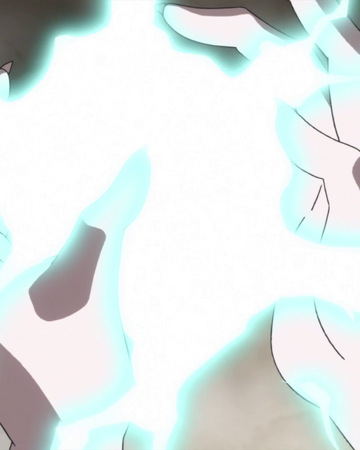 Electro One Piece Wiki Fandom