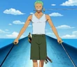 Roronoa Zoro/Galeria | One Piece Wiki | Fandom