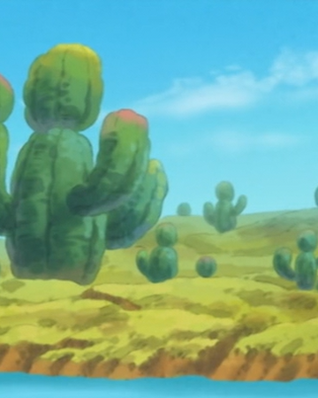 Foolshout Island One Piece Wiki Fandom