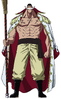 Edward Newgate | One Piece Wiki | FANDOM powered by Wikia