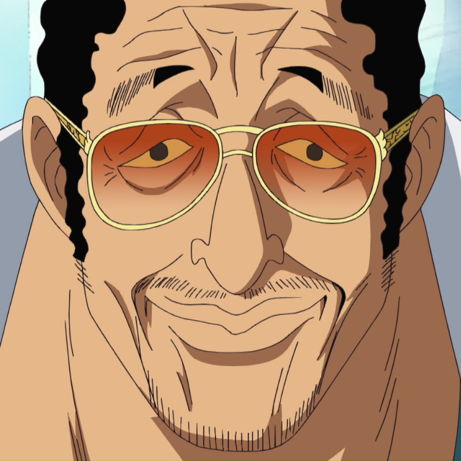 Kizaru one piece. Кизару Ван Пис. Кидзару Ван Пис. Борсалино кизару Ван Пис. Адмирал кизару Ван Пис.