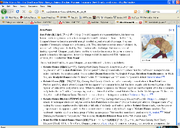 Words under