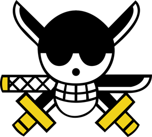 Jolly Roger One Piece Wiki Fandom