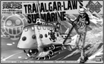 SBS 82 Polar Tang