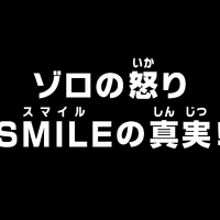 Episode 940 One Piece Wiki Fandom
