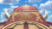 Bar Chez Blueno Anime Infobox