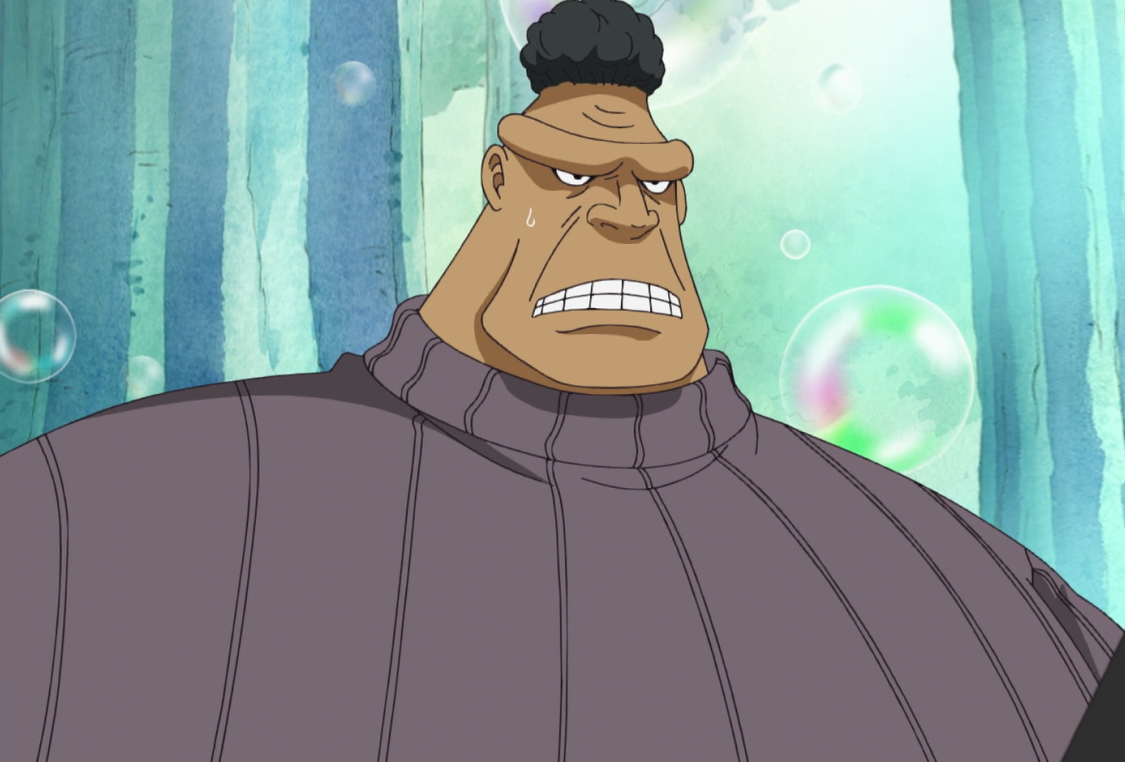 Kairiken One Piece Wiki FANDOM powered by Wikia