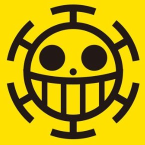 Piratas Heart | One Piece Wiki | FANDOM powered by Wikia
