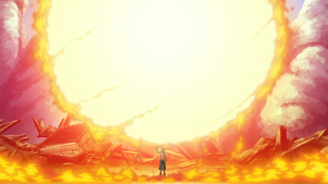 File:Dai Enkai Entei.png