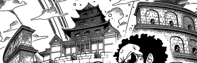 Image - Pagoda Baru Markas Angkatan Laut.png  Wikia One 