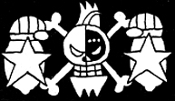 Sbs47-3