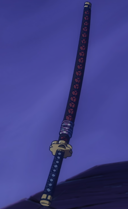 катана зоро сюсуй. катаны ророноа зоро. мечи зоро ван пис. катана зоро из ван пис. зоро ван пис 3 меча.