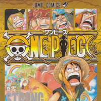 One Piece Wiki Fandom