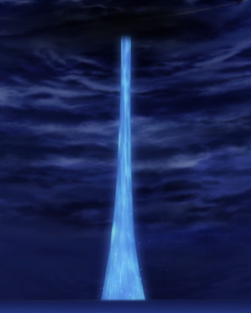 Knock Up Stream One Piece Wiki Fandom