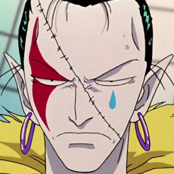 Imagen Pin Joker portrait.png One Piece Wiki FANDOM powered by Wikia