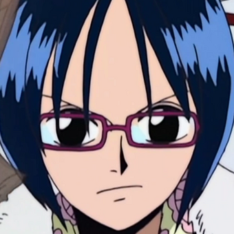 Tashigi One Piece Wiki Fandom