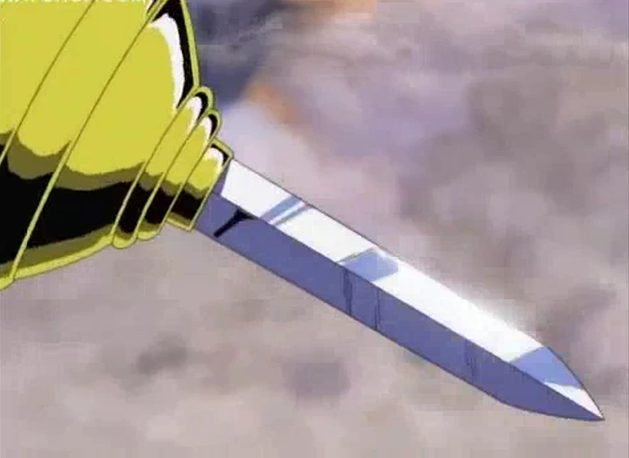 Crocodile | Wikia One Piece | FANDOM powered by Wikia