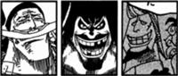 SBS vol 49 02
