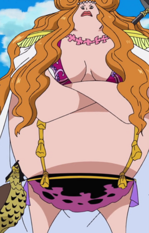 File:Boa Marigold.png