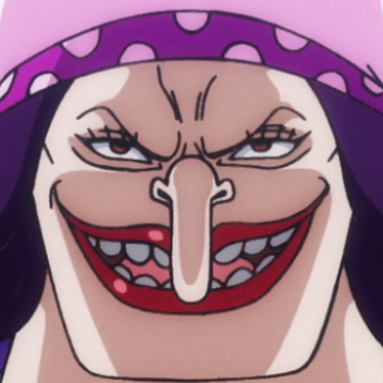 File:Catarina Devon Portrait.png
