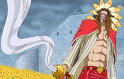 Hira Hira no Mi Anime Infobox