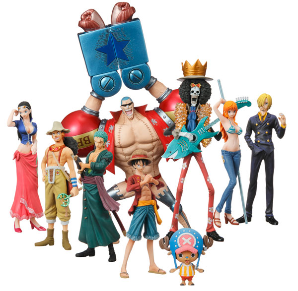 Super Modeling Soul One Piece One Piece Wiki Fandom