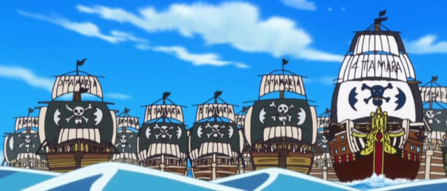 File:Yonta Maria Grand Fleet Infobox.png
