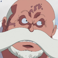 Gorosei 3 Portrait