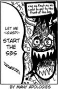 SBS Vol 50 01