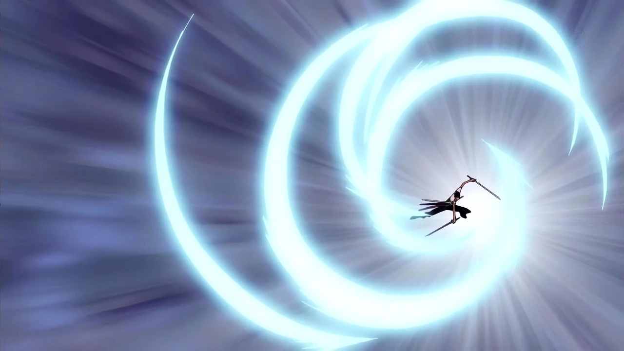 108 Pound Hō OnePiecePedia FANDOM powered by Wikia