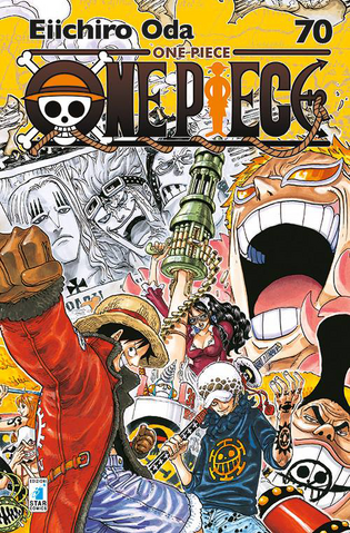 File:Volume 70 New Edition.png