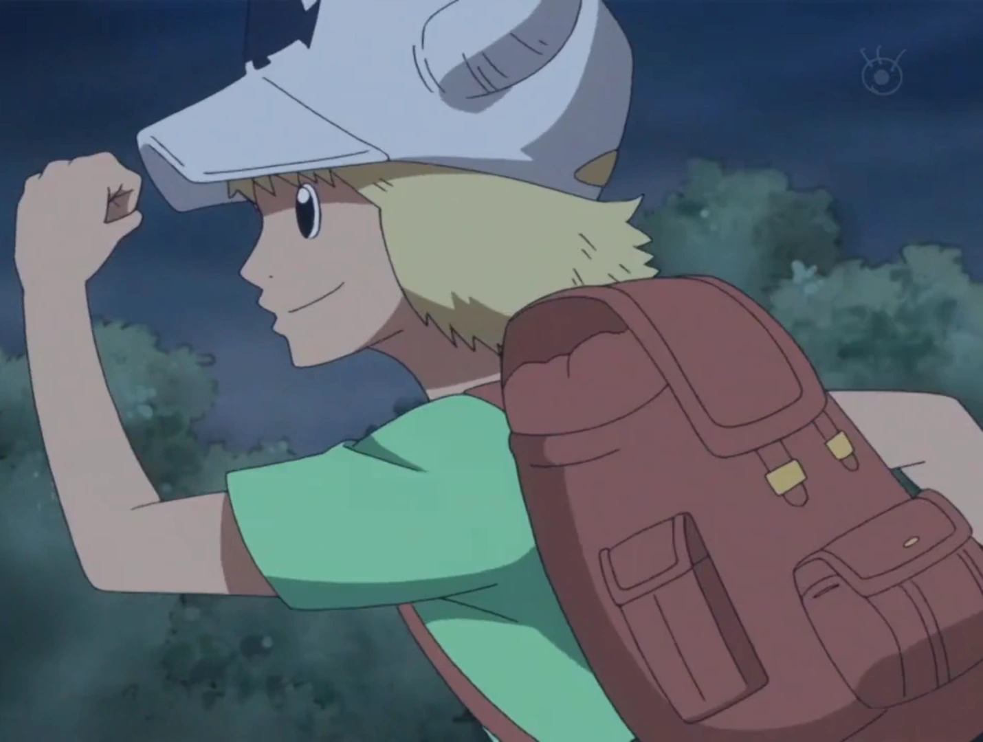 Dellinger One Piece Wiki FANDOM powered by Wikia