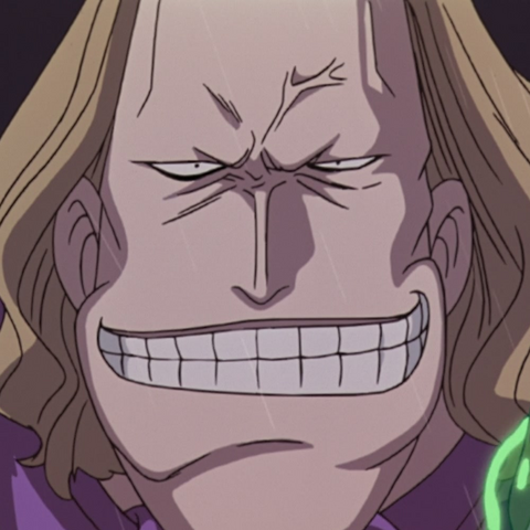 File:Gasparde Portrait.png