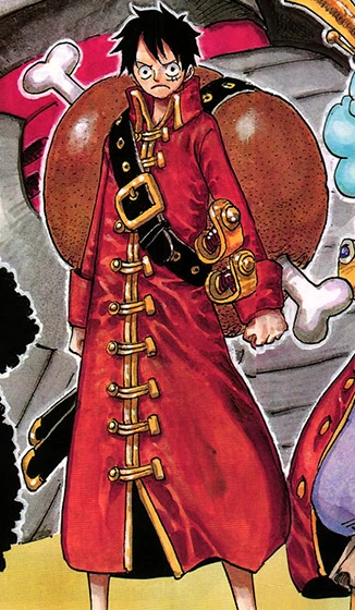 [Obrazek: latest?cb=20130429200551]