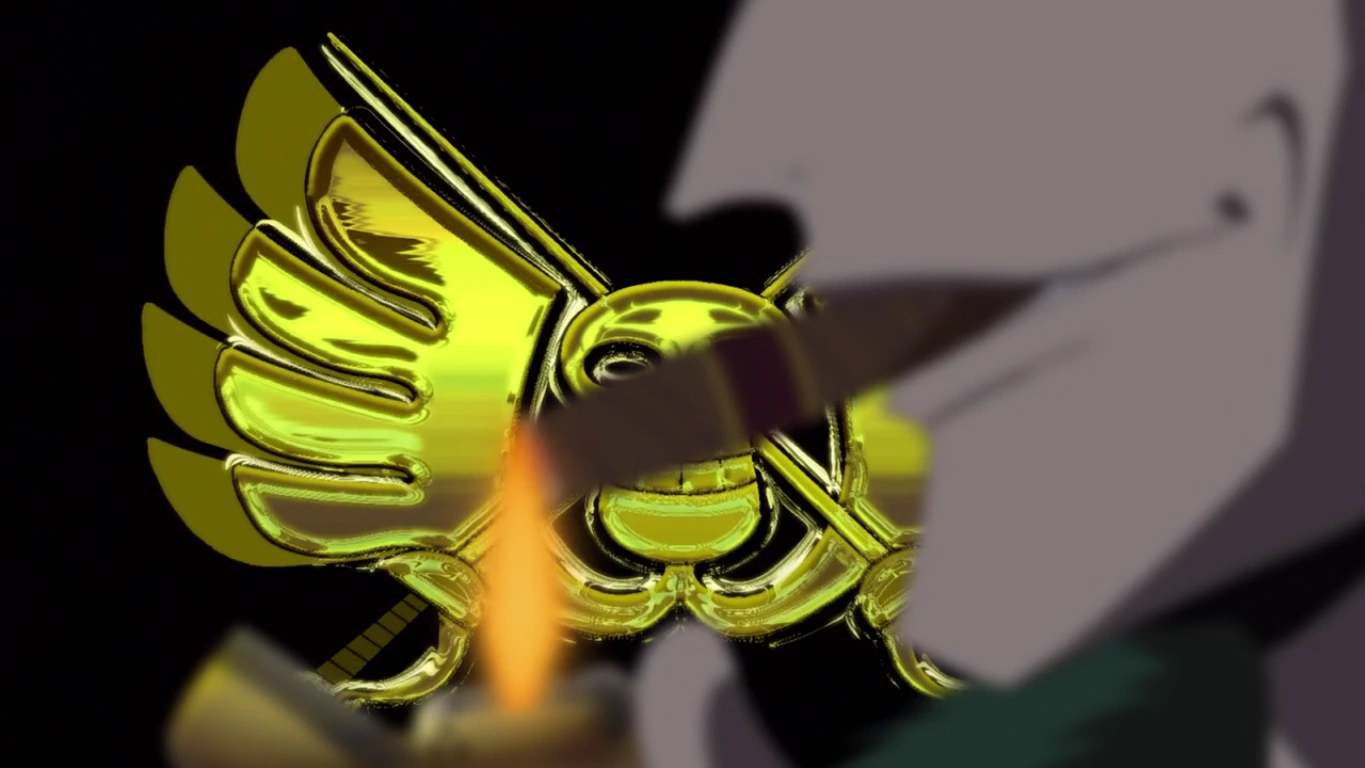 Imagen Crocodile Baroque Works.png One Piece Wiki FANDOM powered by Wikia