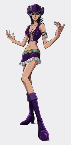 Arquivo:Nico-robin1.jpg