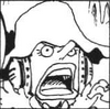 SBS69 1 Usopp