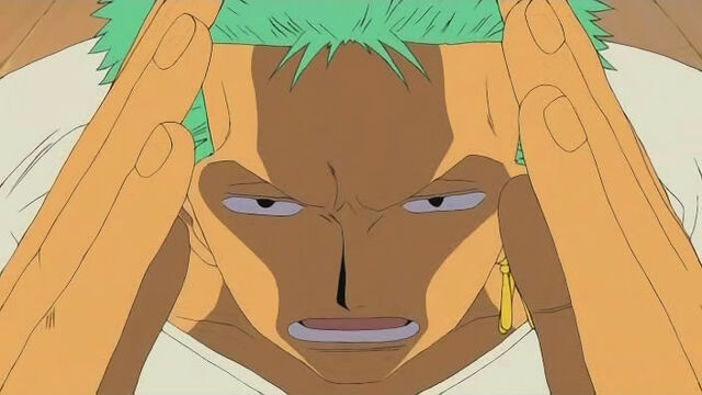 Datei:Shinken Shirahatori.jpg