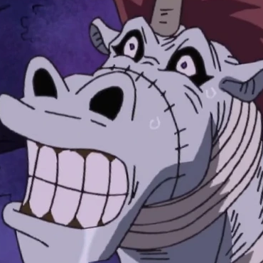 File:Unigaro Portrait.png