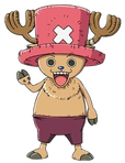 Chopper