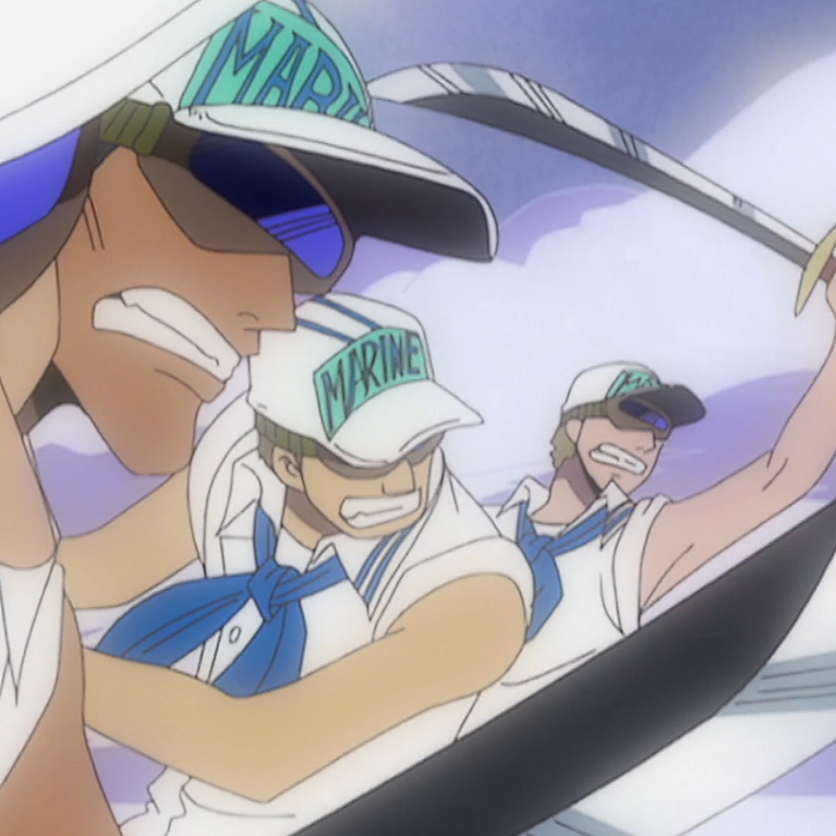 CategoryGrand Line Marine Bases One Piece Wiki FANDOM powered by Wikia