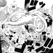 Jack Attacks Mokomo Dukedom-0
