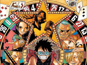 Category One Piece Movies One Piece Wiki Fandom