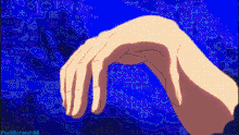 LHG4ssL