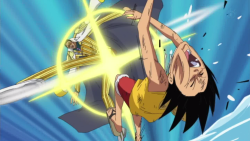 250px-Kizaru luffy