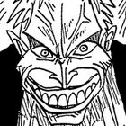 Hitokui Portrait